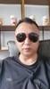 无下限蹭流量博眼球？博主：苏超热度逐步消退，不专业确实不长久
