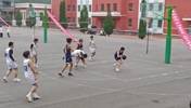 😅兄弟，还回来打球吗？