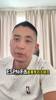 段冉谈百大球星前十：字母哥应排第2，詹杜库应排在文班前面