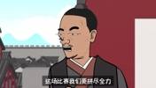 哈登：好好好！你们都来演我是吧？！