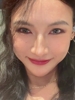 有点魅哦😍 &ldquo;童姐&rdquo;不打球后怎么会愈发迷人了🤔