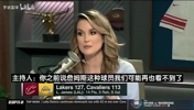 帕金斯此前曾言：30年后的GOAT排名是，文班第一詹姆斯第二