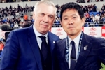 解局|巴西和日本针尖对麦芒，内马尔将成为取胜之匙？