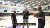 谁最爱抱怨判罚？狄龙：东契奇、库里、詹姆斯、字母哥、JJJ