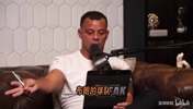费城四巨头=湖人04年F4？斯科特：纸面无敌的球队被活塞干翻过！