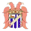 阿吉拉斯