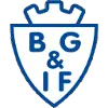 波根斯GF