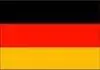 德国女篮U18