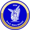 尼基沃罗