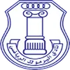 雅蒙克