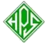 HPS