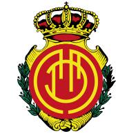 马略卡