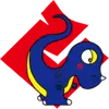 裕隆集团