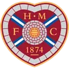 哈茨女足