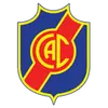 科勒加勒斯后备队