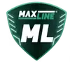 ML麦克斯林