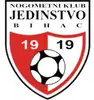 捷堤斯特沃