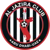 阿布扎比半岛