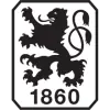 慕尼黑1860U19