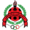 赖扬