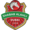 迪拜国民