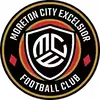 摩顿城精英