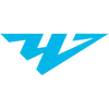 车里雅宾斯克