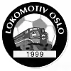 奥斯陆火车头