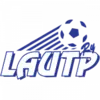 LAUTP II
