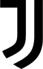 尤文图斯U23