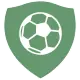 TPS U21