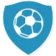 UNFP