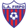 路斯天使