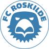 罗斯基德